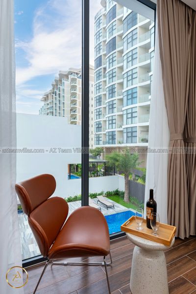 VT-MER-LC.ARIA AZ 103