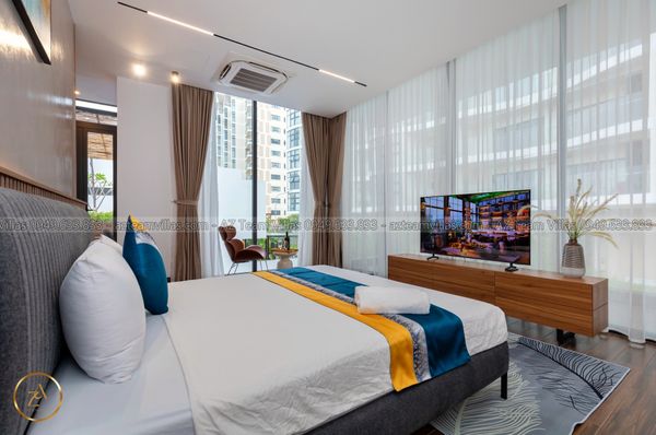 VT-MER-LC.ARIA AZ 103