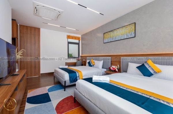 VT-MER-LC.ARIA AZ 103