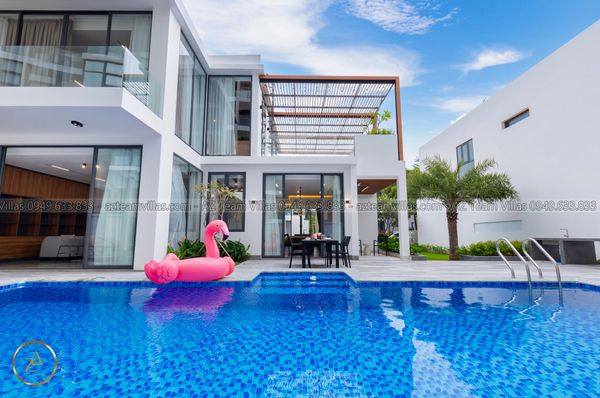 VT-MER-LC.ARIA AZ 103