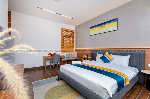 VT-MER-LC.ARIA AZ 103