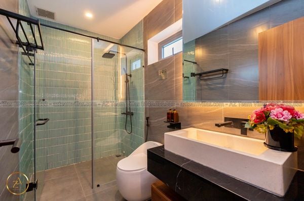 VT-MER-LC.ARIA AZ 103