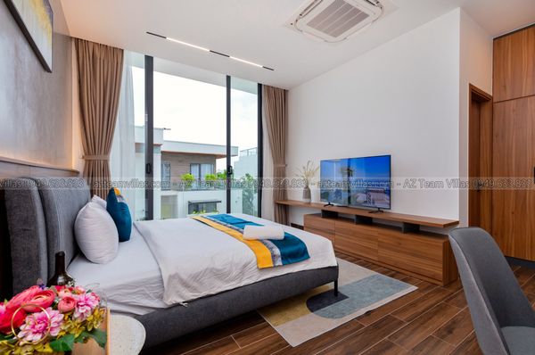 VT-MER-LC.ARIA AZ 103