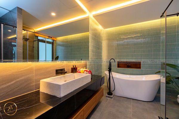 VT-MER-LC.ARIA AZ 103