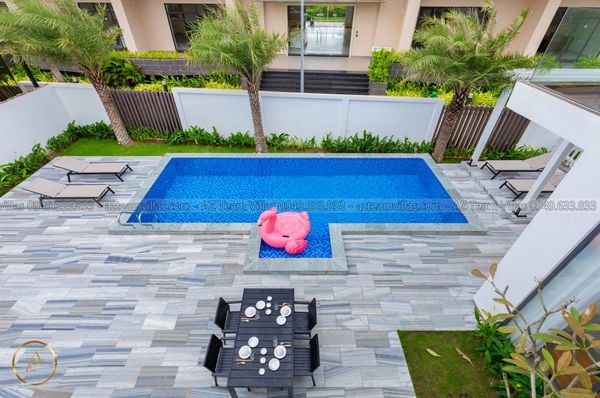 VT-MER-LC.ARIA AZ 103