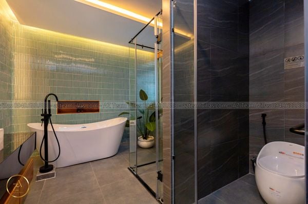 VT-MER-LC.ARIA AZ 103