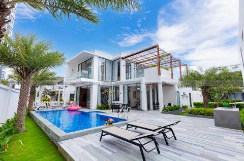  VT-MER-LC.ARIA AZ 103 