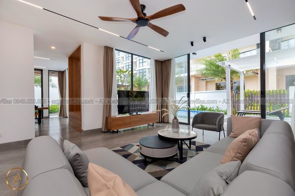 VT-MER-LC.ARIA AZ 103