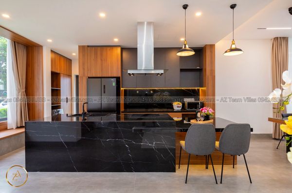 VT-MER-LC.ARIA AZ 103