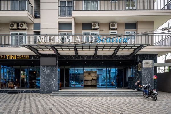 VT-MERMAID-TRUHO-1102