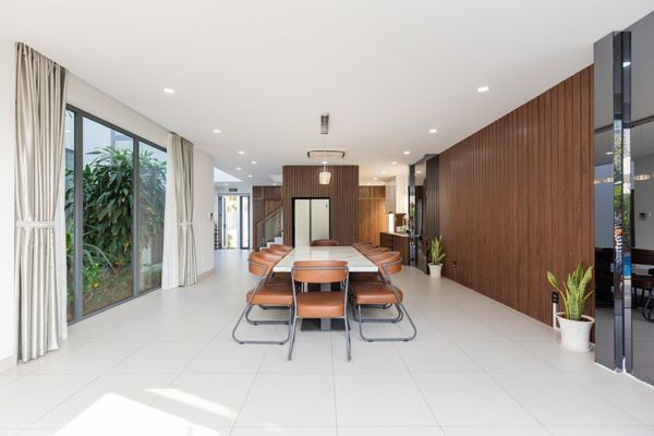 VT-PAL-LC.ARIA AZ 35