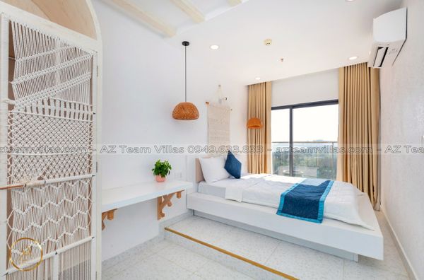 VT-THO Penthouse AZ 10