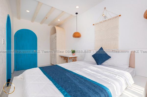 VT-THO Penthouse AZ 10