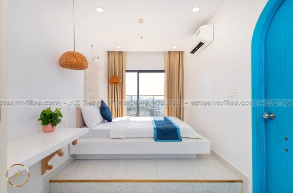 VT-THO Penthouse AZ 10