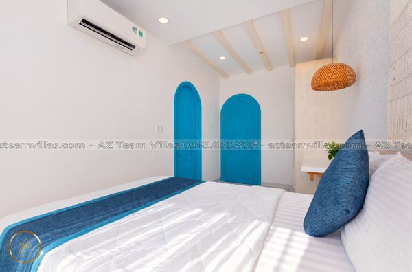 VT-THO Penthouse AZ 10