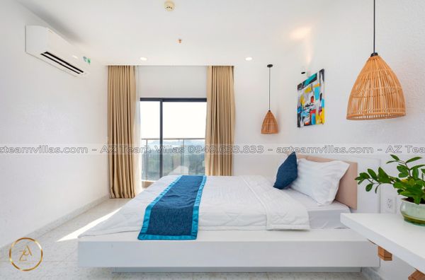 VT-THO Penthouse AZ 10