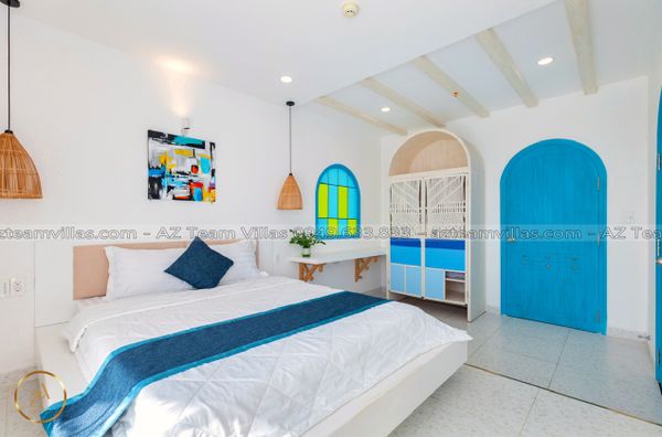 VT-THO Penthouse AZ 10