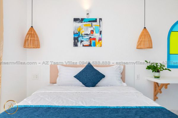 VT-THO Penthouse AZ 10