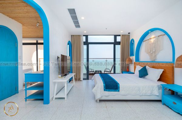 VT-THO Penthouse AZ 10