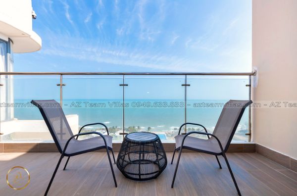 VT-THO Penthouse AZ 10