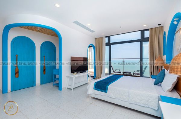 VT-THO Penthouse AZ 10