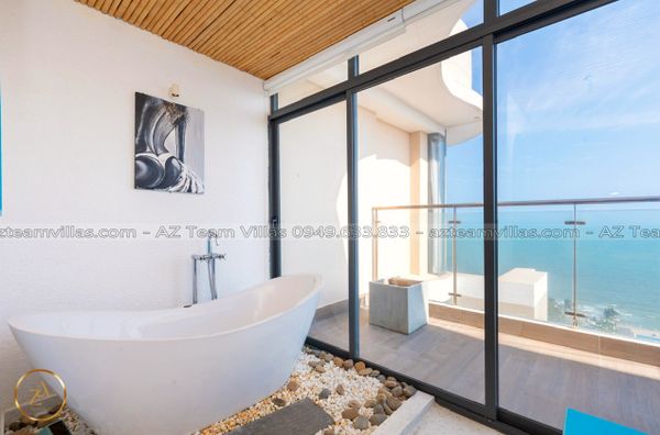 VT-THO Penthouse AZ 10