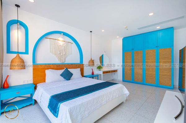 VT-THO Penthouse AZ 10