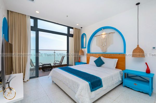 VT-THO Penthouse AZ 10