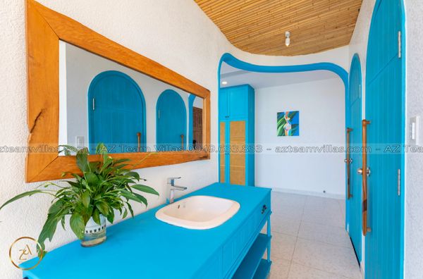 VT-THO Penthouse AZ 10