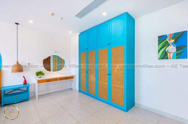 VT-THO Penthouse AZ 10