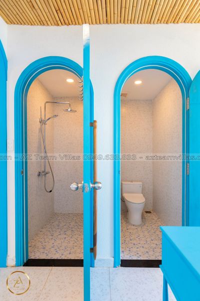 VT-THO Penthouse AZ 10