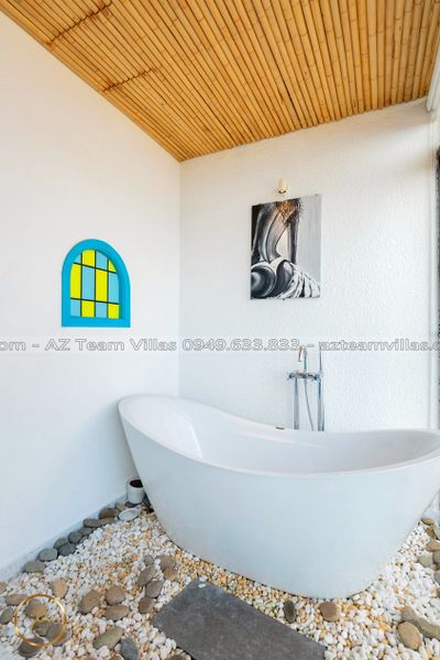 VT-THO Penthouse AZ 10