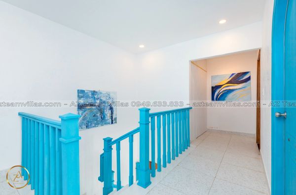 VT-THO Penthouse AZ 10