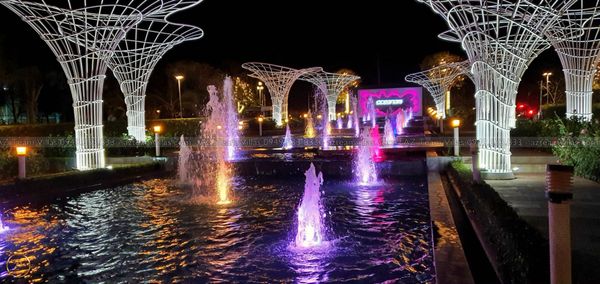 OCEAN-TN-4PN-GANBIEN-AZ 01