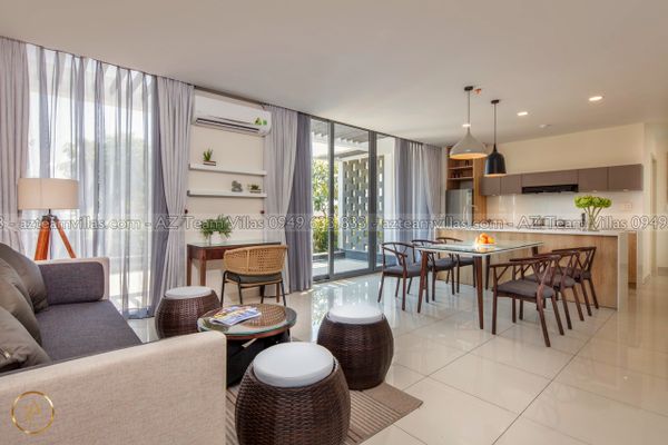 OCEAN-TN-4PN-GANBIEN-AZ 01