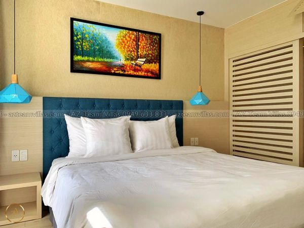 OCEAN-TN-4PN-GANBIEN-AZ 01