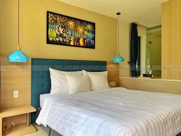 OCEAN-TN-4PN-GANBIEN-AZ 01