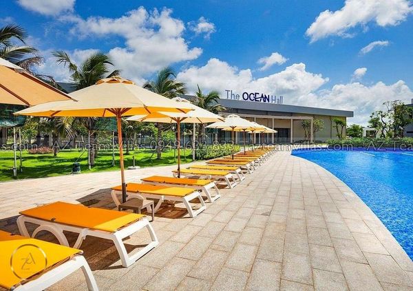 OCEAN-TN-4PN-GANBIEN-AZ 01