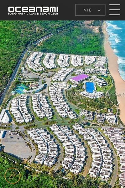 OCEAN-TN-4PN-GANBIEN-AZ 01