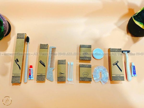 OCEAN-TN-4PN-GANBIEN-AZ 01