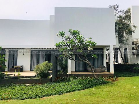  OCEAN-TN-4PN-GANBIEN-AZ 01 