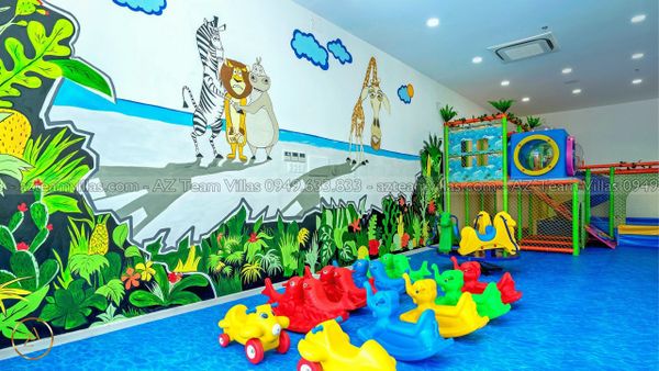 OCEAN-TN-4PN-GANBIEN-AZ 01