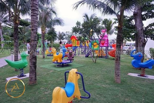 OCEAN-TN-4PN-GANBIEN-AZ 01