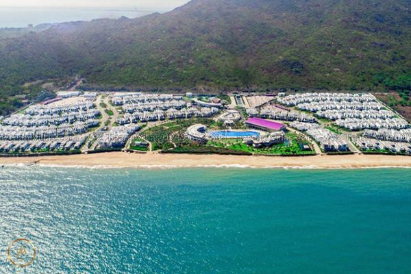 OCEAN-TN-4PN-GANBIEN-AZ 01