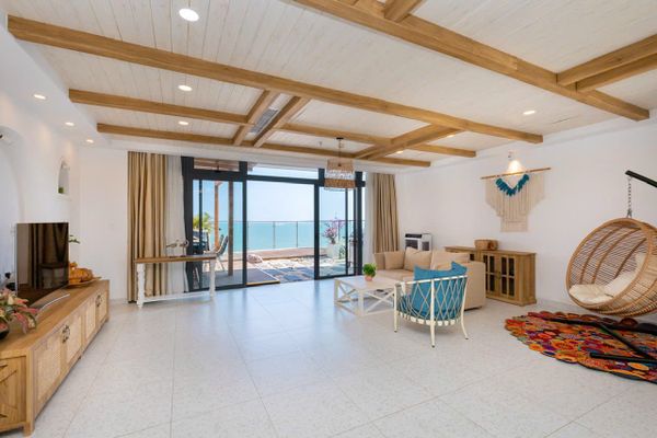 VT-THO Penthouse AZ 10