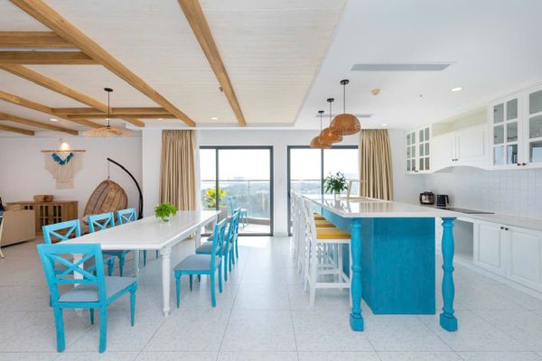 VT-THO Penthouse AZ 10