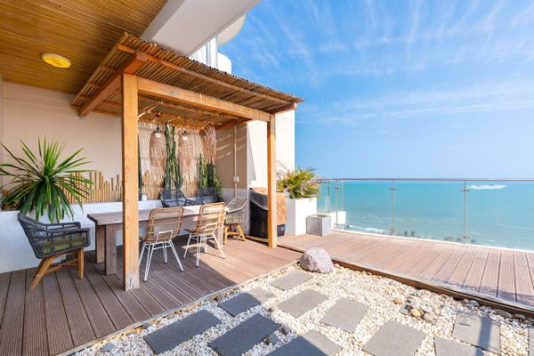 VT-THO Penthouse AZ 10