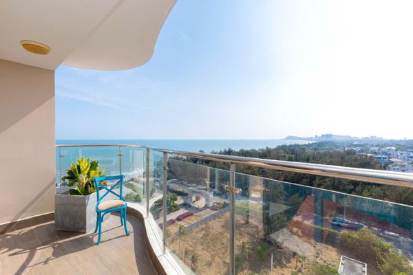 VT-THO Penthouse AZ 10