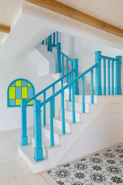 VT-THO Penthouse AZ 10