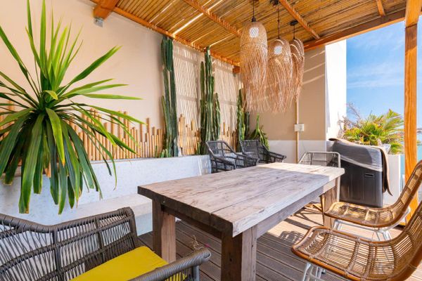 VT-THO Penthouse AZ 10